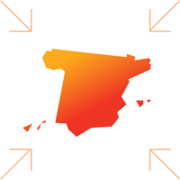 Cumbre Varnox logo